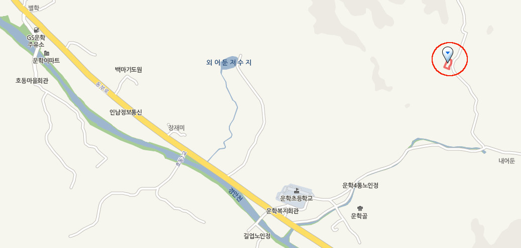 지도
